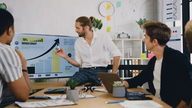The Elusive Holy Grail of Infrastructure as Code: Why AI Might Be the Answer