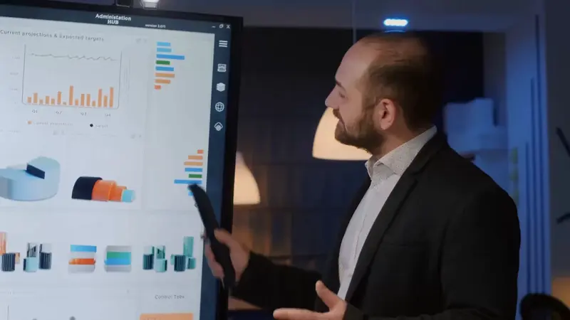 Things an Azure network engineer should know 