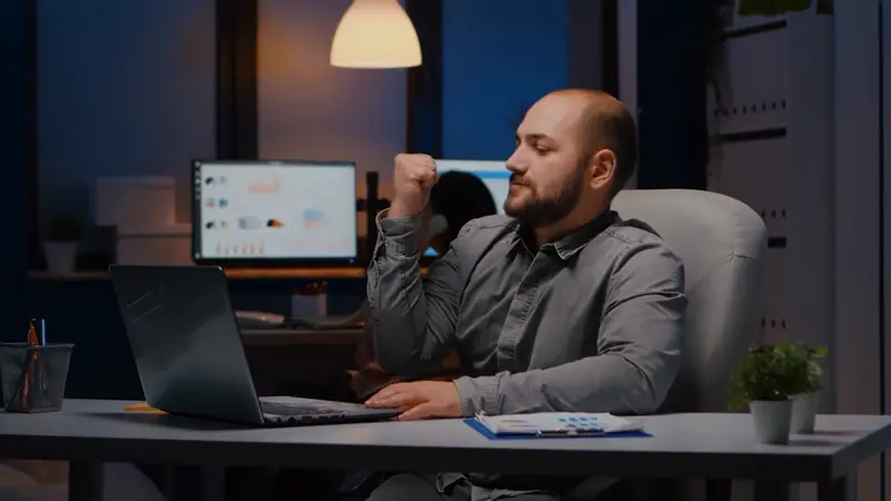Real-life examples for using AWS CloudWatch Alarms